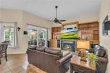 9113 Ivey Hill Court - Photo 14