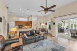 9113 Ivey Hill Court - Photo 15