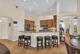 9113 Ivey Hill Court - Photo 16