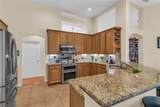 9113 Ivey Hill Court - Photo 17
