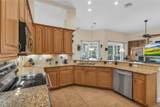 9113 Ivey Hill Court - Photo 18