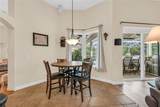 9113 Ivey Hill Court - Photo 19