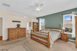 9113 Ivey Hill Court - Photo 21