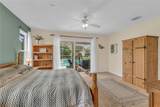 9113 Ivey Hill Court - Photo 22