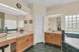 9113 Ivey Hill Court - Photo 24