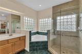 9113 Ivey Hill Court - Photo 25