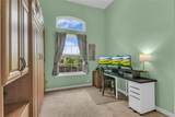9113 Ivey Hill Court - Photo 26