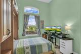 9113 Ivey Hill Court - Photo 27