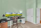 9113 Ivey Hill Court - Photo 28