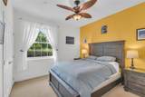9113 Ivey Hill Court - Photo 29