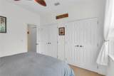 9113 Ivey Hill Court - Photo 30