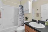 9113 Ivey Hill Court - Photo 31