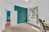 9113 Ivey Hill Court - Photo 33