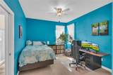 9113 Ivey Hill Court - Photo 34