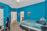 9113 Ivey Hill Court - Photo 35