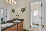 9113 Ivey Hill Court - Photo 36