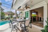 9113 Ivey Hill Court - Photo 39
