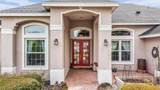 9113 Ivey Hill Court - Photo 4