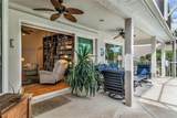 9113 Ivey Hill Court - Photo 40