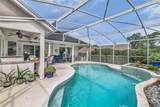 9113 Ivey Hill Court - Photo 41