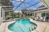 9113 Ivey Hill Court - Photo 42