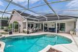 9113 Ivey Hill Court - Photo 43