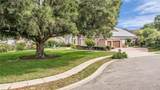 9113 Ivey Hill Court - Photo 45