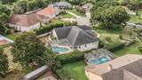 9113 Ivey Hill Court - Photo 47