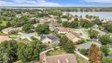 9113 Ivey Hill Court - Photo 48