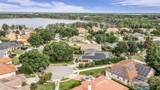 9113 Ivey Hill Court - Photo 49