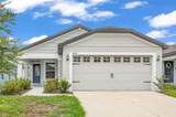 3824 Corsican Place - Photo 1