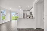 3824 Corsican Place - Photo 10