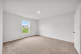 3824 Corsican Place - Photo 11