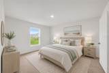 3824 Corsican Place - Photo 12