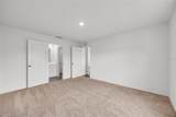 3824 Corsican Place - Photo 13