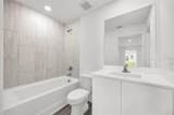 3824 Corsican Place - Photo 14