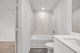 3824 Corsican Place - Photo 15