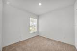 3824 Corsican Place - Photo 17