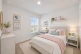 3824 Corsican Place - Photo 18