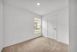 3824 Corsican Place - Photo 19