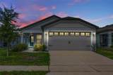 3824 Corsican Place - Photo 2