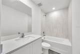 3824 Corsican Place - Photo 20