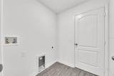 3824 Corsican Place - Photo 21