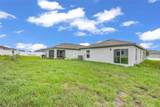 3824 Corsican Place - Photo 23