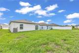 3824 Corsican Place - Photo 24
