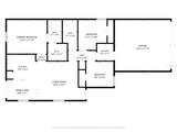 3824 Corsican Place - Photo 27