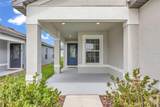 3824 Corsican Place - Photo 3