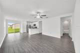 3824 Corsican Place - Photo 4