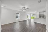 3824 Corsican Place - Photo 5