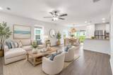 3824 Corsican Place - Photo 6